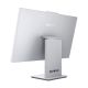 5. Lenovo IdeaCentre AIO 27IRH9 i7-13620H 27" FHD IPS 300nits AG 32GB DDR5 5200 SSD1TB Intel UHD Graphics Win11 Cloud Grey
