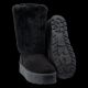 3. Damskie Buty zimowe BRIVA WO'S