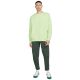 2. Bluza Nike Sportswear Club M BV2662 383