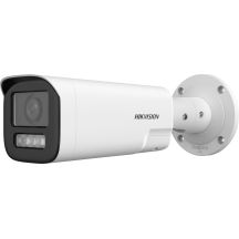 Kamera IP Hikvision DS-2CD1663G2-LIZU/SL 2.8-12mm PL