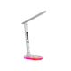 LAMP DESK STANDART ALIDA LED