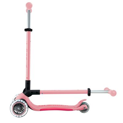 14. Hulajnoga PRIMO FOLDABLE PLUS LIGHTS (439-710-2)