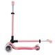 14. Hulajnoga PRIMO FOLDABLE PLUS LIGHTS (439-710-2)