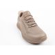 2. Skechers buty damskie sportowe Bobs Squad 4 Slip-Ins Wsuwane