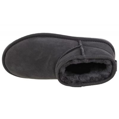 8. Buty EMU Australia Stinger Micro W W10937-CHAR