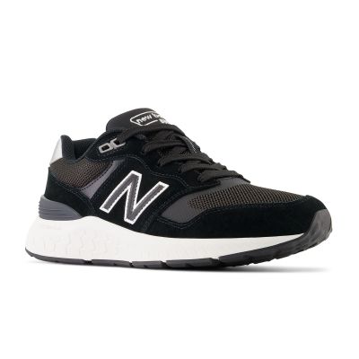 5. Buty sportowe New Balance W WW880BK6