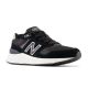 5. Buty sportowe New Balance W WW880BK6