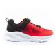 13. Skechers S Lights buty sportowe dziecięce chłopięce wygodne LED