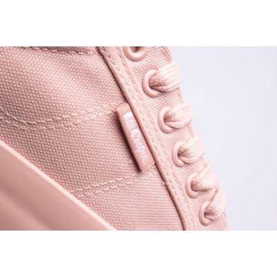 13. Buty Lee Cooper W LCW-22-31-0886L
