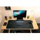 7. Razer Leviathan V2 X Soundbar