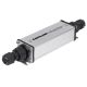 INTELLINET GIGABITOWY EXTENDER SYGNAŁU POE/POE+ 1-