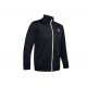 Under Armour Sportstyle Tricot Jacket 1329293-002