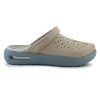 6. Klapki Crocs Inmotion Clog 209964-0JL