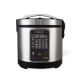 4. Multicooker MAESTRO MR-795 26 programów