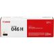 2. Canon Toner CRG-046H 1251C004 Yellow 5000 stron