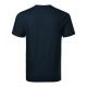 2. Koszulka unisex Recall (granatowy (brand label))