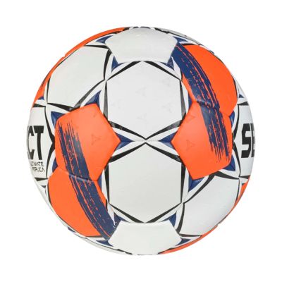 25. Piłka ręczna Select Ultimate European League Replic 3 v25 EHF 13521