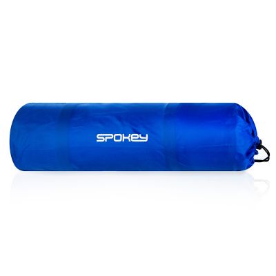 17. Materac Spokey Air Bed 943051
