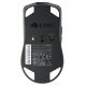 8. Glorious PC Gaming Race O 2 PRO myszka Po prawej stronie USB Typu-A Optyczny 26000 DPI