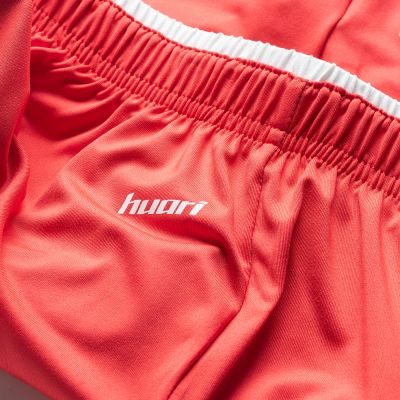 5. Dziecięce Spodenki DENTRA SHORTS JUNIOR