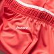 5. Dziecięce Spodenki DENTRA SHORTS JUNIOR