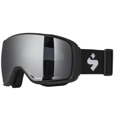 INTERSTELLAR RIG REFLECT BLI