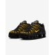 5. Buty męskie NIKE SHOX TL AV3595-013 (AV3595-013)