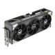26. Karta graficzna ASUS TUF Gaming GeForce RTX 5090 32GB OC