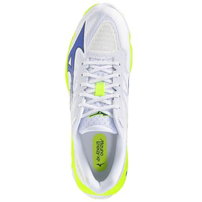 3. Buty Mizuno WAVE LIGHTNING ELITE V1GA260039