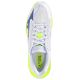 3. Buty Mizuno WAVE LIGHTNING ELITE V1GA260039