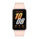 2. Opaska sportowa Samsung Galaxy Fit 3 (R390) Gold