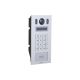 5. Panel bramowy DAHUA VTO6222E-P