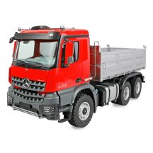 Amewi 22729 zdalnie sterowany model Wywrotka Silnik elektryczny 1:14