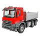 Amewi 22729 zdalnie sterowany model Wywrotka Silnik elektryczny 1:14