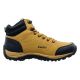 2. Buty Hi-Tec Canori Mid M 92800210751