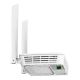 7. Cudy AC1200 Wi-Fi VoIP GPON Router