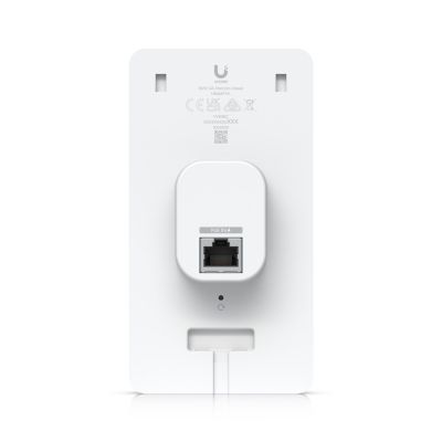 2. Ubiquiti UA-Intercom-Viewer-3 Wyświetlacz