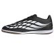 2. Buty adidas Predator Club Sala IN JS0359