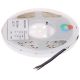 TAŚMA LED LED-COB-24V/14W-RGB/5M MW Lighting