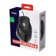 5. Mysz TRUST FYDA Wired ECO