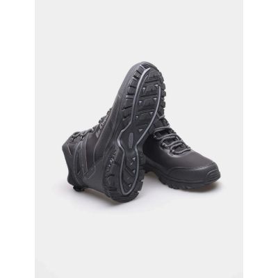 16. Buty Lee Cooper M LCJ-23-01-2017M