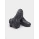 16. Buty Lee Cooper M LCJ-23-01-2017M
