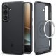 2. Etui Spigen Nano Pop Mag MagSafe na Samsung Galaxy S26 - czarne