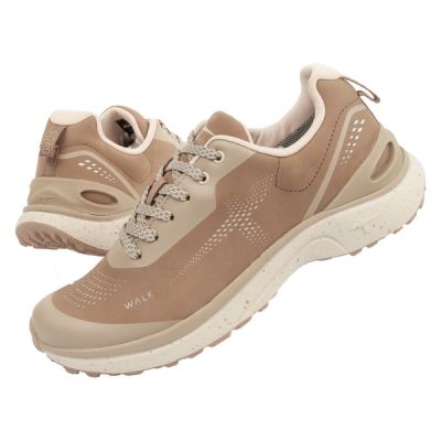 11. Buty Tamaris GTX W 23761-39 368