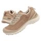 11. Buty Tamaris GTX W 23761-39 368