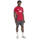 3. Koszulka adidas Liverpool FC Training JSY KB1466