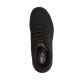 3. Skechers męskie buty sportowe UNO GLIDE STEP GLIDE ON AIR 183420/B