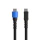 6. iFixit IF145-494-1 stacja lutownicza 100 W 2 kan.