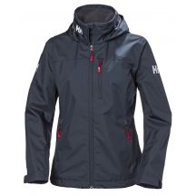 Kurtka Helly Hansen Crew Hooded Midlayer Jacket W 33891 598