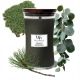 3. Świeca duża FRASER FIR WOODWICK